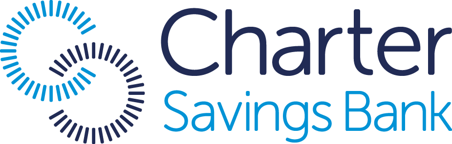 Charter Savings Bank