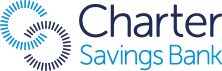 Charter Savings Bank